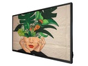 Philips Public Display 32BDL4511D/00 32&quot;