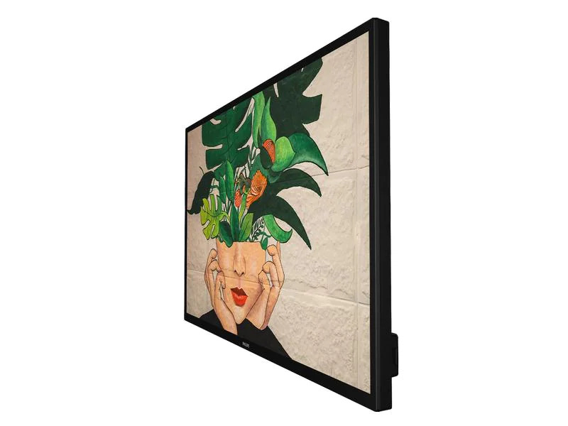 Philips Public Display 32BDL4511D/00 32&quot;