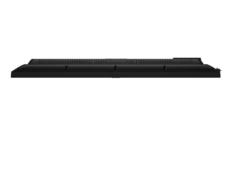 Philips Public Display 32BDL4511D/00 32&quot;