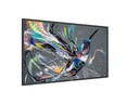 Philips Public Display 43BDL3511Q/00 43