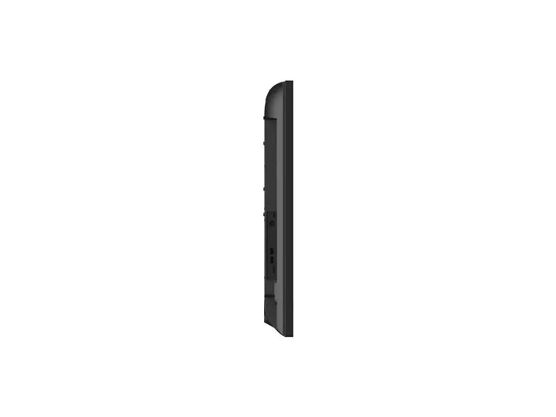 Philips Public Display 43BDL3511Q/00 43