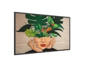 Philips Public Display 43BDL4511D/00 43