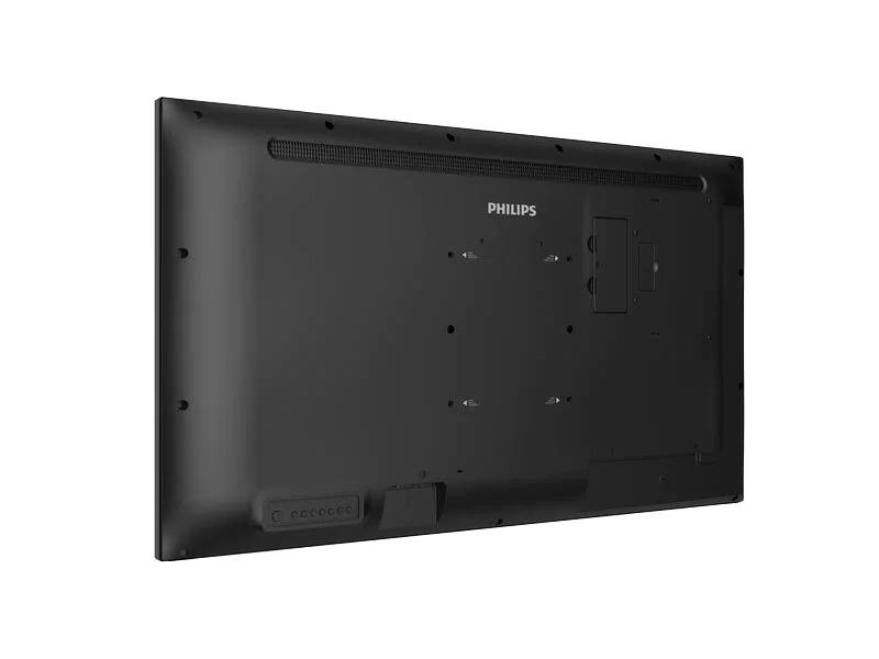Philips Public Display 43BDL4511D/00 43