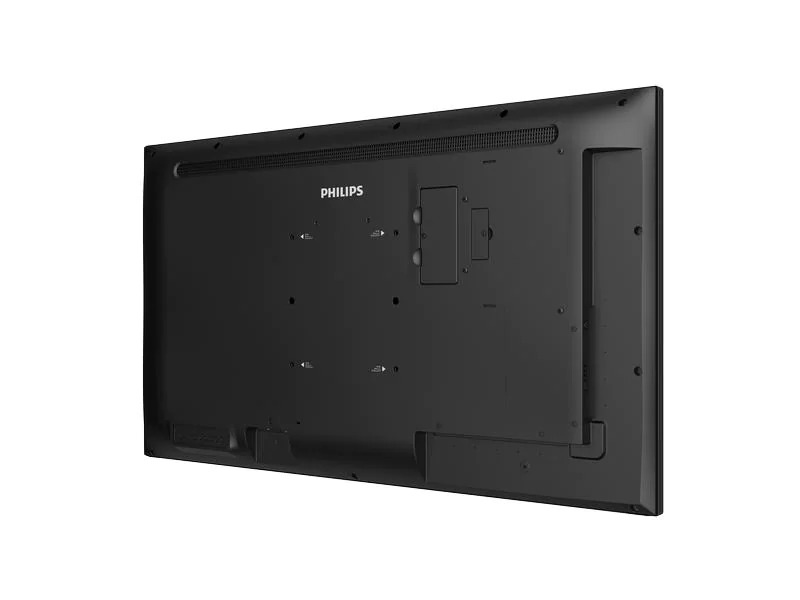 Philips Public Display 43BDL4511D/00 43