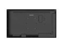 Philips Public Display 43BDL4511D/00 43