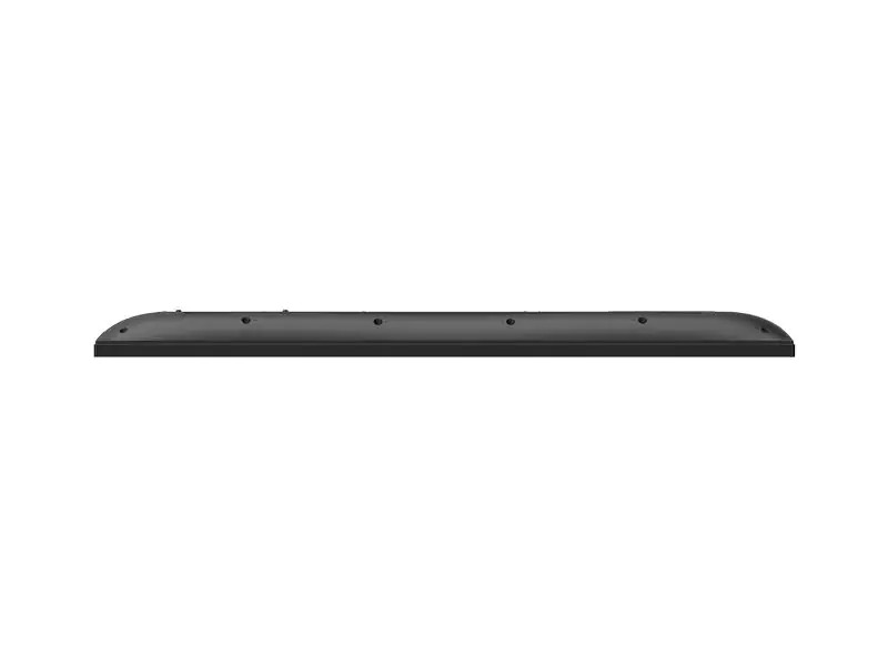 Philips Public Display 43BDL4511D/00 43