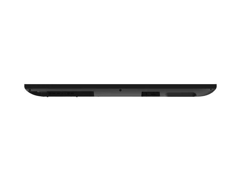 Philips Public Display 43BDL4511D/00 43