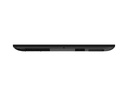 Philips Public Display 43BDL4511D/00 43