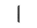 Philips Public Display 43BDL4511D/00 43