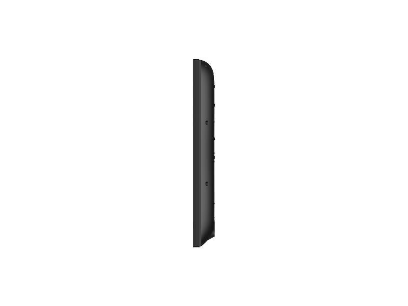Philips Public Display 43BDL4511D/00 43