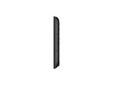 Philips Public Display 43BDL4511D/00 43