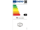 Philips Public Display 43BDL4511D/00 43
