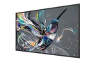 Philips Public Display 50BDL3511Q/00 50