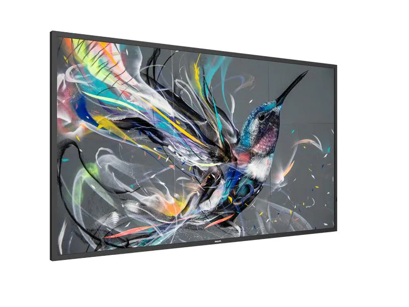 Philips Public Display 50BDL3511Q/00 50