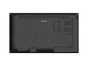 Philips Public Display 50BDL3511Q/00 50