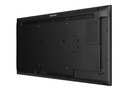 Philips Public Display 50BDL4511D/00 50