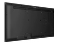 Philips Public Display 50BDL4511D/00 50