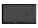 Philips Public Display 50BDL4511D/00 50