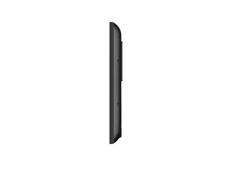 Philips Public Display 50BDL4511D/00 50