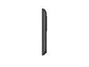 Philips Public Display 50BDL4511D/00 50