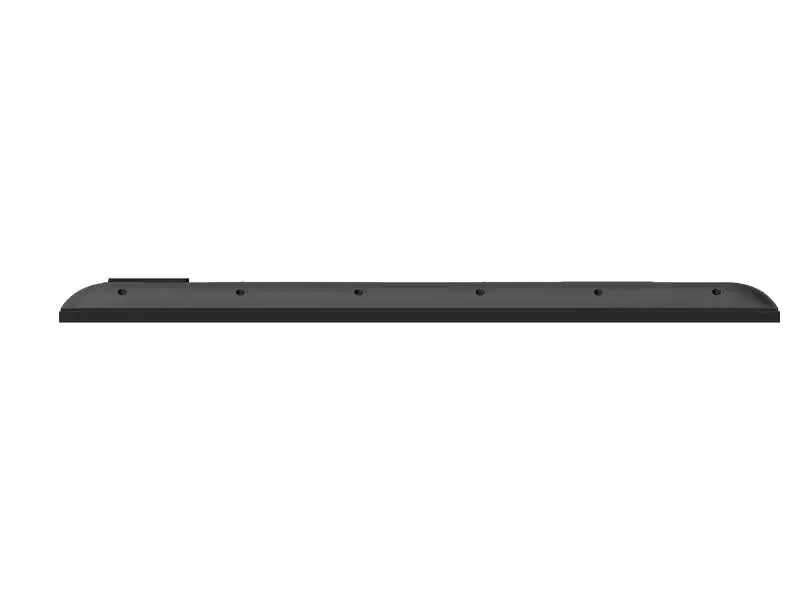 Philips Public Display 50BDL4511D/00 50