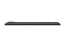 Philips Public Display 50BDL4511D/00 50