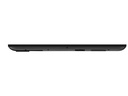 Philips Public Display 50BDL4511D/00 50
