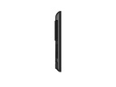 Philips Public Display 50BDL4511D/00 50