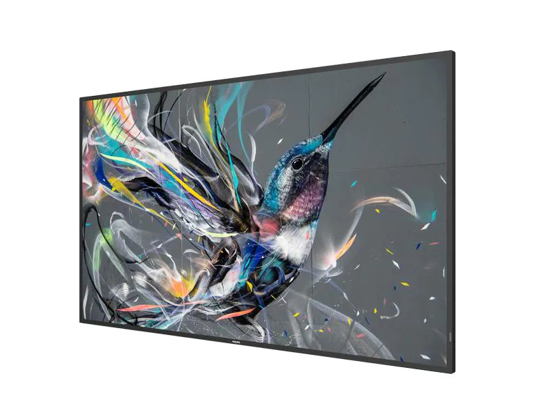 Philips Public Display 55BDL3511Q/00 55