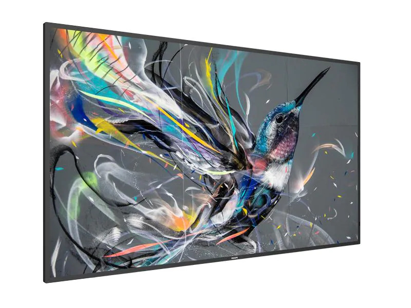 Philips Public Display 55BDL3511Q/00 55