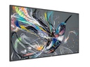 Philips Public Display 55BDL3511Q/00 55