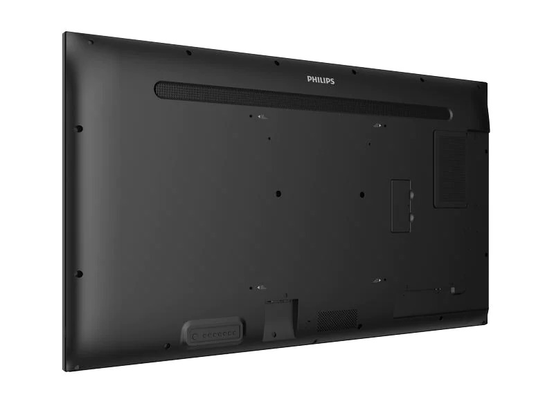 Philips Public Display 55BDL3511Q/00 55