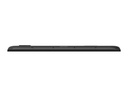 Philips Public Display 55BDL3511Q/00 55