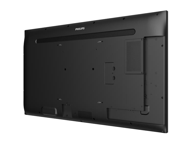 Philips Public Display 55BDL4511D/00 55