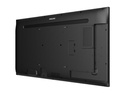 Philips Public Display 55BDL4511D/00 55