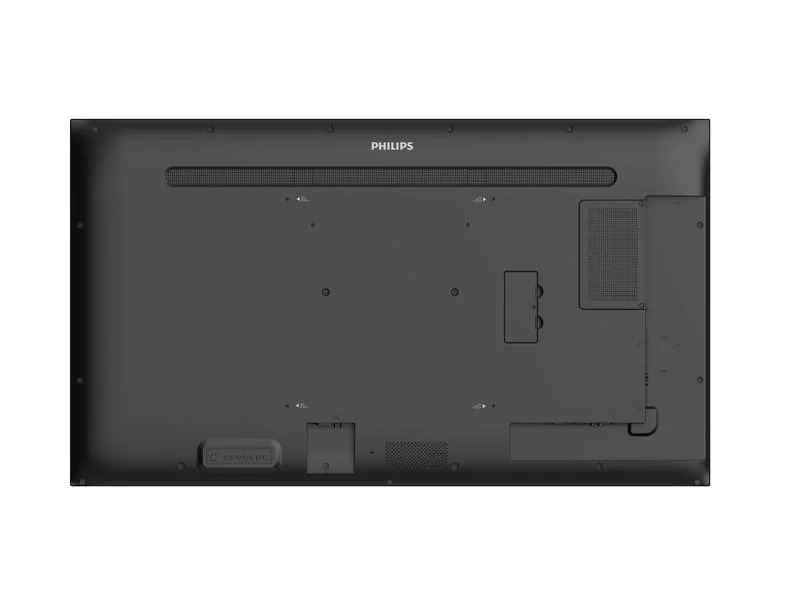 Philips Public Display 55BDL4511D/00 55