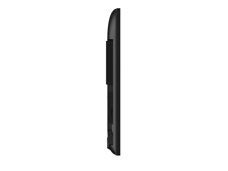 Philips Public Display 55BDL4511D/00 55