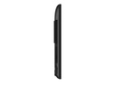 Philips Public Display 55BDL4511D/00 55