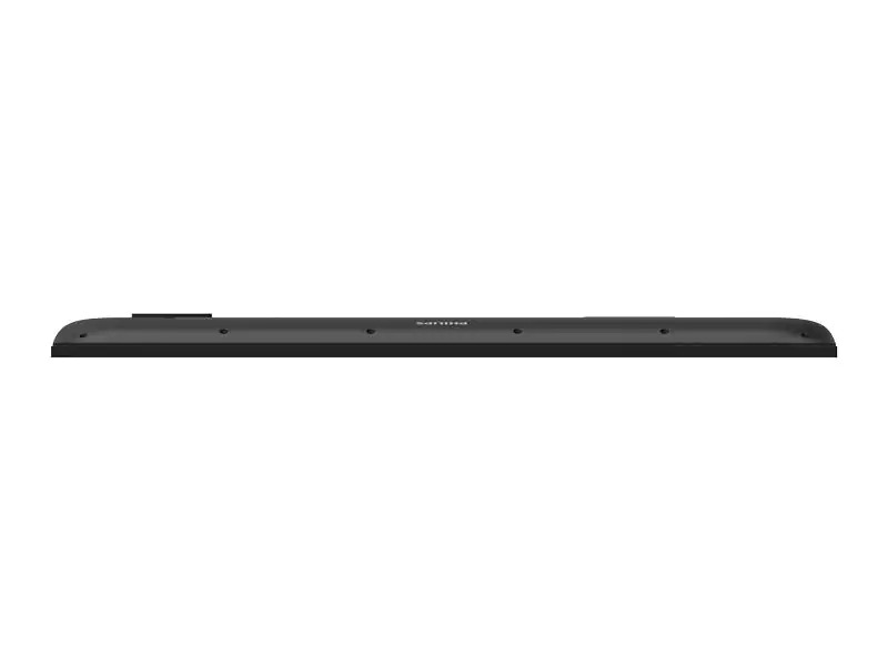 Philips Public Display 55BDL4511D/00 55