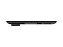 Philips Public Display 55BDL4511D/00 55