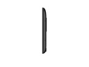 Philips Public Display 55BDL4511D/00 55