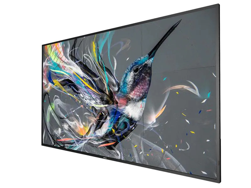 Philips Public Display 65BDL3511Q/00 65&quot;