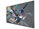 Philips Public Display 65BDL3511Q/00 65&quot;
