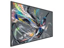Philips Public Display 65BDL3511Q/00 65&quot;