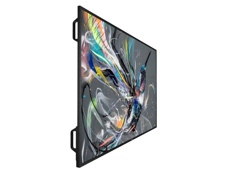 Philips Public Display 65BDL3511Q/00 65&quot;