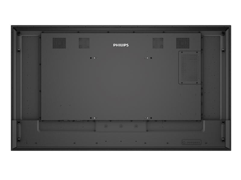 Philips Public Display 65BDL3511Q/00 65&quot;