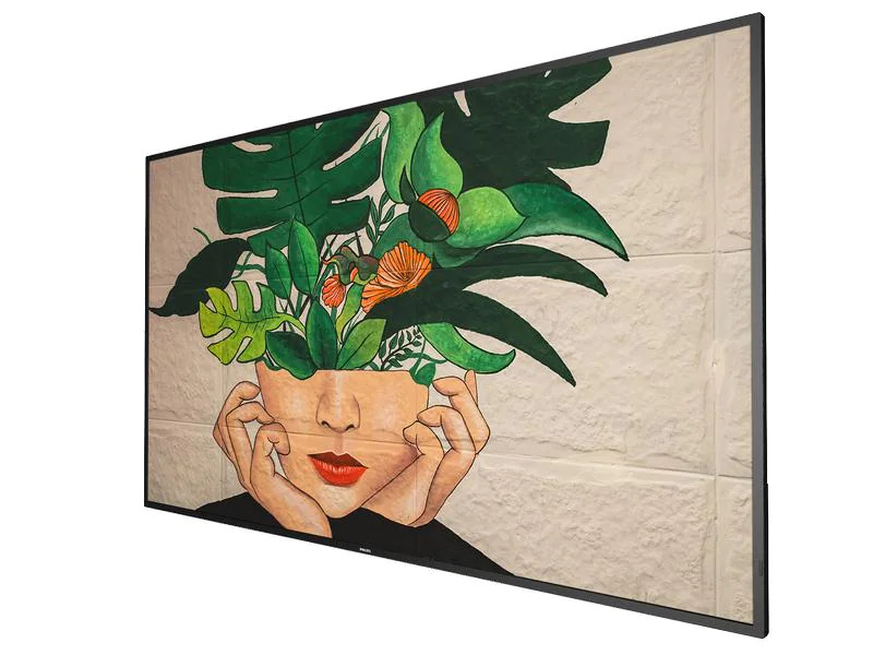 Philips Public Display 65BDL4511D/00 65&quot;