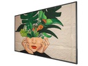 Philips Public Display 65BDL4511D/00 65&quot;