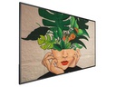 Philips Public Display 65BDL4511D/00 65&quot;