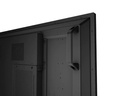 Philips Public Display 65BDL4511D/00 65&quot;